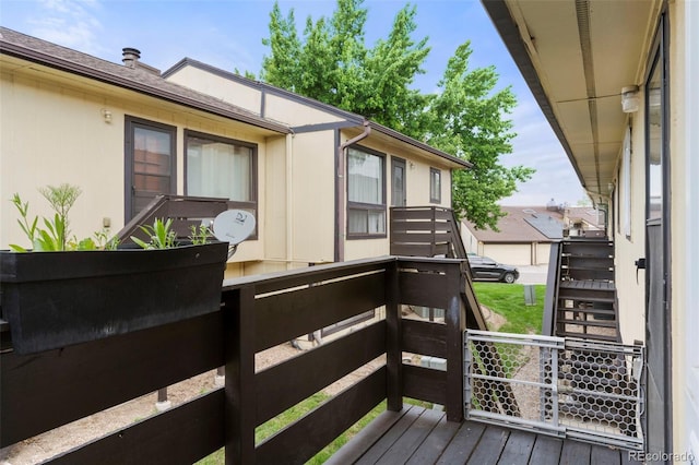 1159 S Otis Pl, Lakewood, CO 80232 - photo 22