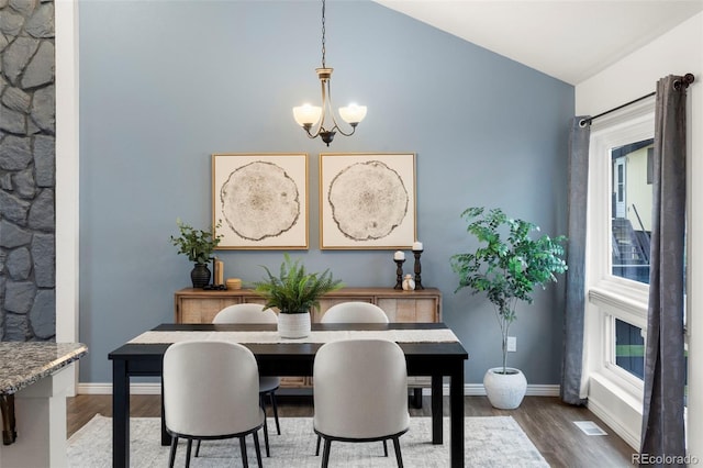 1159 S Otis Pl, Lakewood, CO 80232 - photo 3