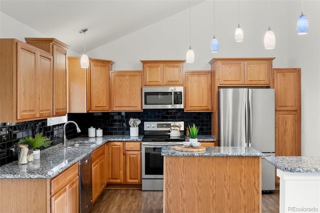 1159 S Otis Pl, Lakewood, CO 80232 - photo 8