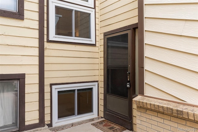 1159 S Otis Pl, Lakewood, CO 80232 - photo 24