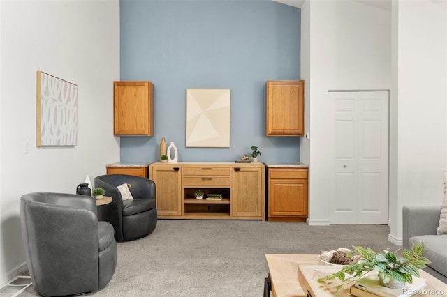 1159 S Otis Pl, Lakewood, CO 80232 - photo 4