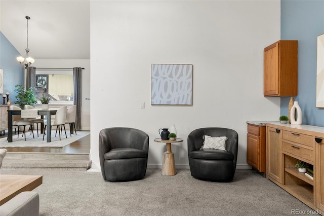 1159 S Otis Pl, Lakewood, CO 80232 - photo 5