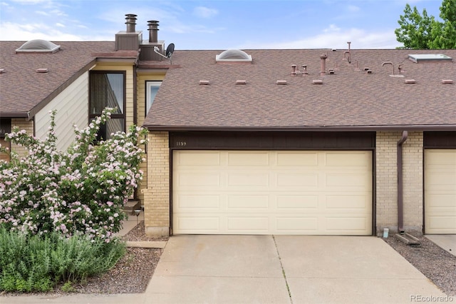 1159 S Otis Pl, Lakewood, CO 80232 - photo 20