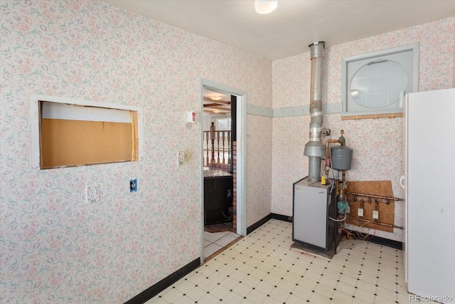 7032 County Road 156c, Salida, CO 81201 - view of utilities