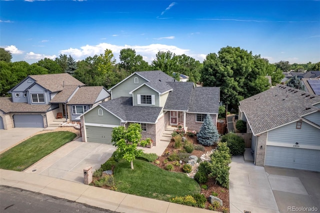 2345 Lake Ave, Thornton, CO 80241 - photo 1