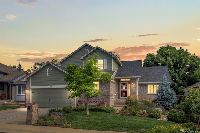 2345 Lake Ave, Thornton, CO 80241 - photo 2