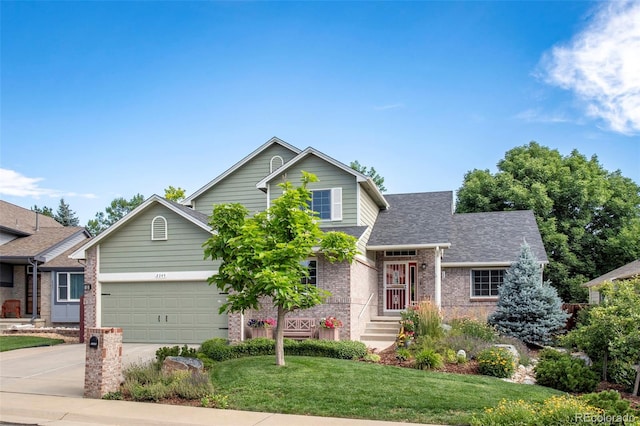 2345 Lake Ave, Thornton, CO 80241 - photo 3
