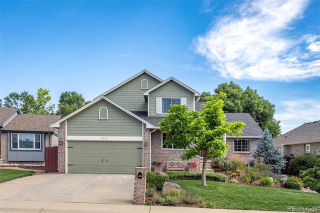 2345 Lake Ave, Thornton, CO 80241 - photo 4