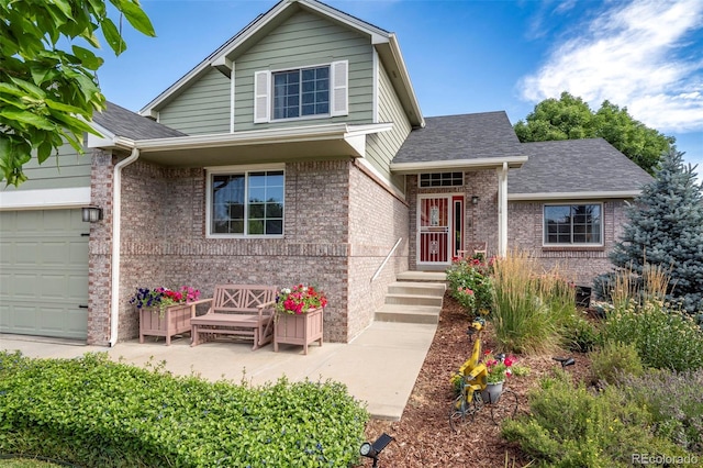 2345 Lake Ave, Thornton, CO 80241 - photo 5