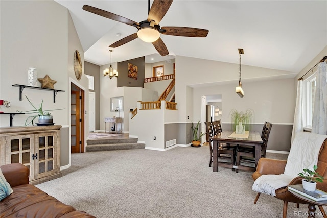 2345 Lake Ave, Thornton, CO 80241 - photo 6