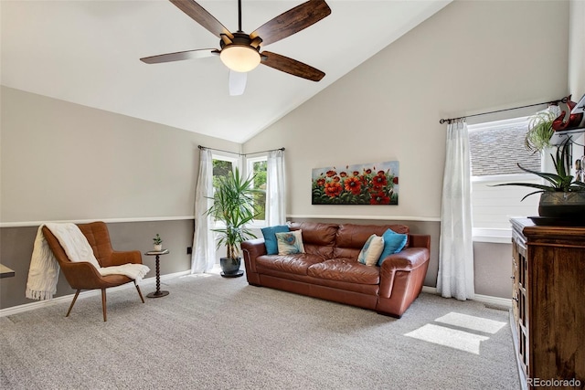 2345 Lake Ave, Thornton, CO 80241 - photo 7