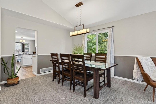 2345 Lake Ave, Thornton, CO 80241 - photo 8