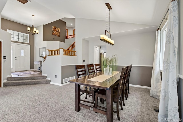 2345 Lake Ave, Thornton, CO 80241 - photo 9