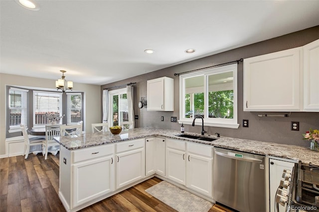 2345 Lake Ave, Thornton, CO 80241 - photo 10