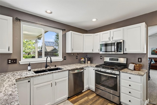 2345 Lake Ave, Thornton, CO 80241 - photo 11