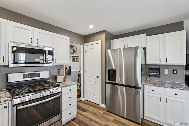 2345 Lake Ave, Thornton, CO 80241 - photo 13