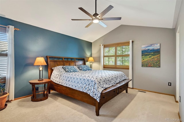 2345 Lake Ave, Thornton, CO 80241 - photo 21