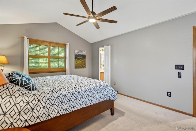 2345 Lake Ave, Thornton, CO 80241 - photo 22