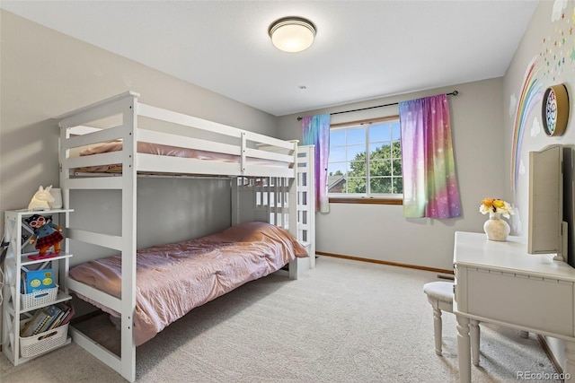 2345 Lake Ave, Thornton, CO 80241 - photo 24