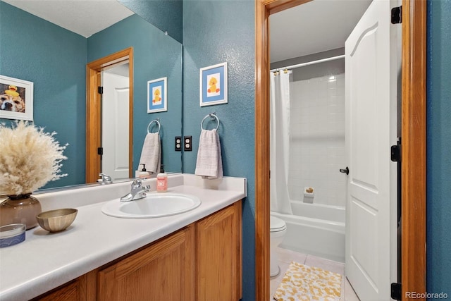 2345 Lake Ave, Thornton, CO 80241 - photo 25