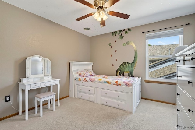 2345 Lake Ave, Thornton, CO 80241 - photo 26