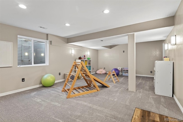 2345 Lake Ave, Thornton, CO 80241 - photo 27