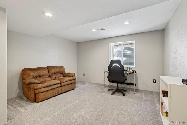 2345 Lake Ave, Thornton, CO 80241 - photo 30