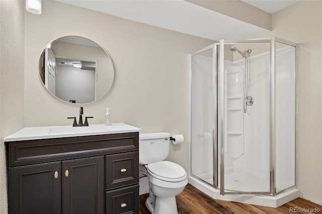2345 Lake Ave, Thornton, CO 80241 - photo 31