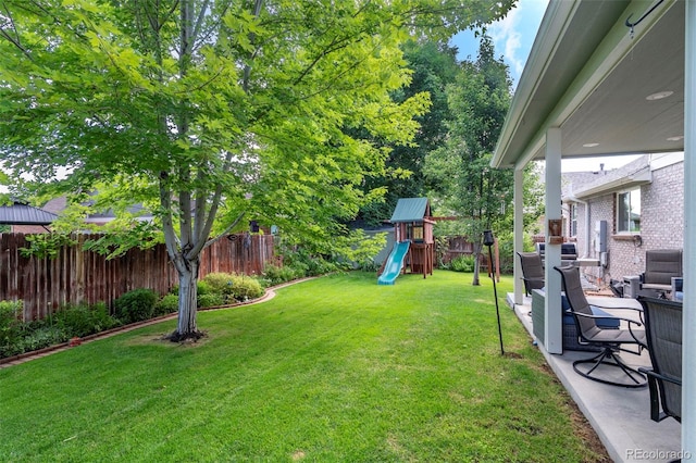 2345 Lake Ave, Thornton, CO 80241 - photo 33