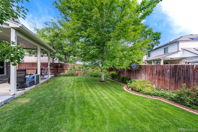 2345 Lake Ave, Thornton, CO 80241 - photo 35