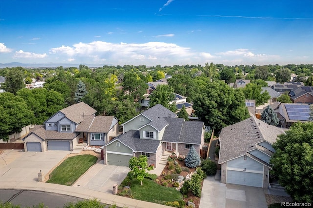2345 Lake Ave, Thornton, CO 80241 - photo 36