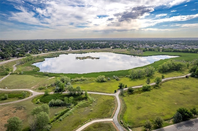 2345 Lake Ave, Thornton, CO 80241 - photo 38