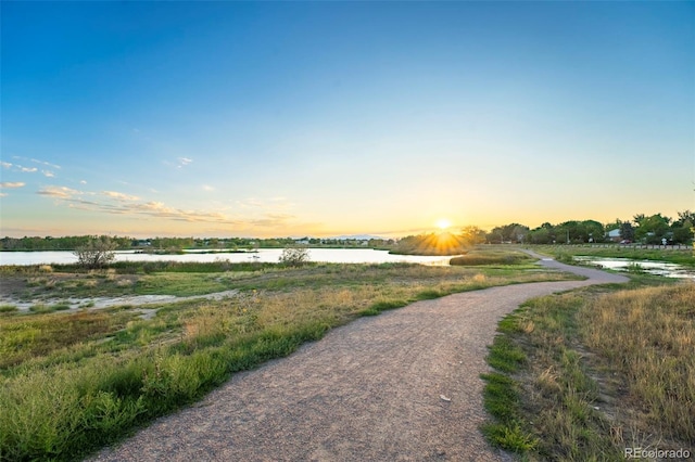2345 Lake Ave, Thornton, CO 80241 - photo 39
