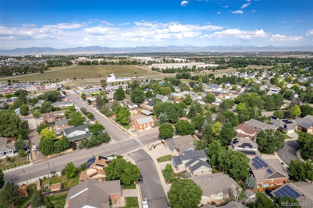 2345 Lake Ave, Thornton, CO 80241 - photo 41