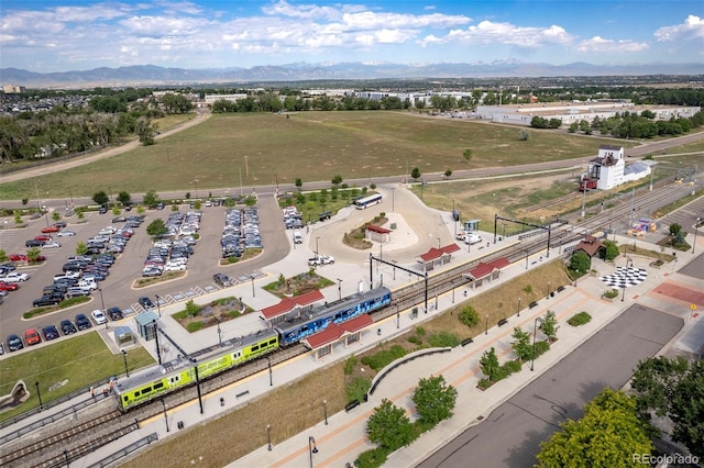 2345 Lake Ave, Thornton, CO 80241 - photo 42