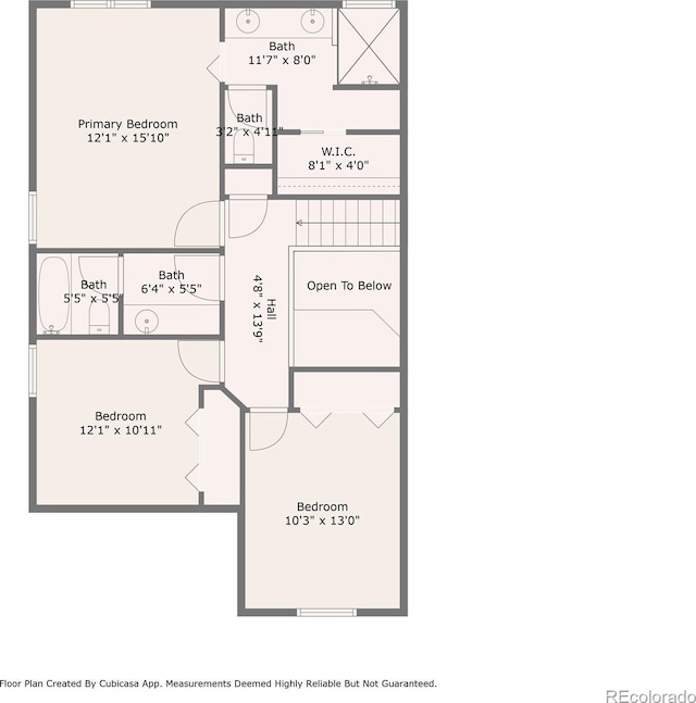 2345 Lake Ave, Thornton, CO 80241 - photo 43