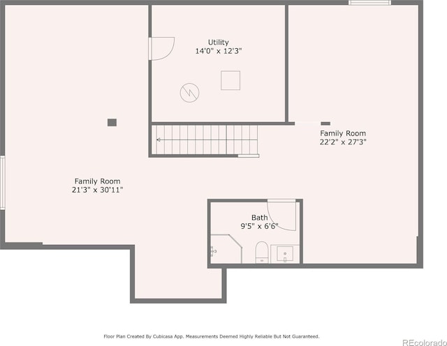 2345 Lake Ave, Thornton, CO 80241 - photo 44