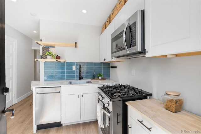 120 W Bayaud Ave, Denver, CO 80223 - photo 18