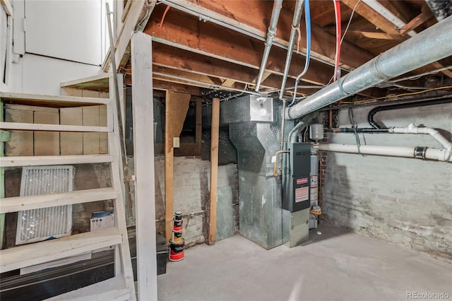 120 W Bayaud Ave, Denver, CO 80223 - photo 22