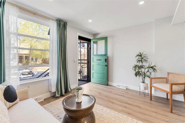 120 W Bayaud Ave, Denver, CO 80223 - photo 1