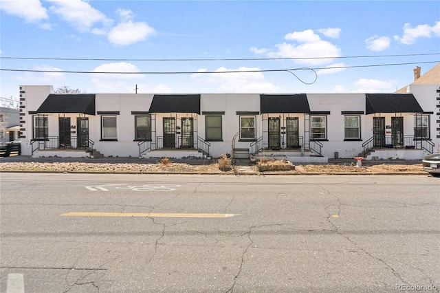 120 W Bayaud Ave, Denver, CO 80223 - photo 2