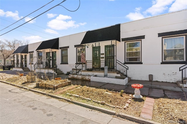 120 W Bayaud Ave, Denver, CO 80223 - photo 3