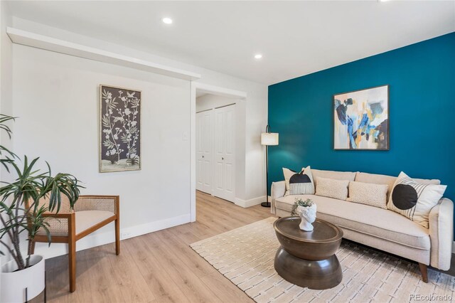 120 W Bayaud Ave, Denver, CO 80223 - photo 4