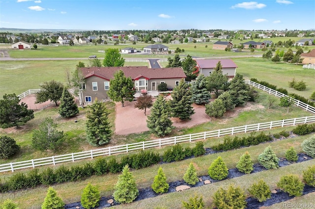 3519 Zane Gray Loop, Parker, CO 80138 - photo 3