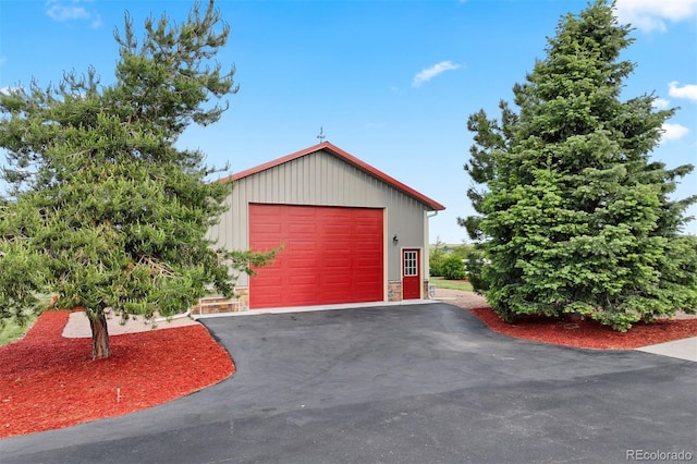 3519 Zane Gray Loop, Parker, CO 80138 - photo 6