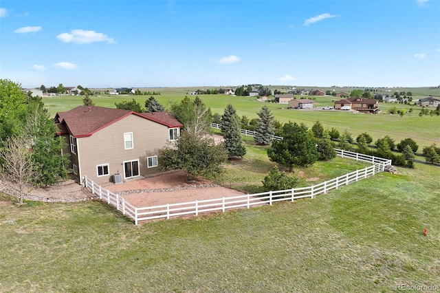 3519 Zane Gray Loop, Parker, CO 80138 - photo 8