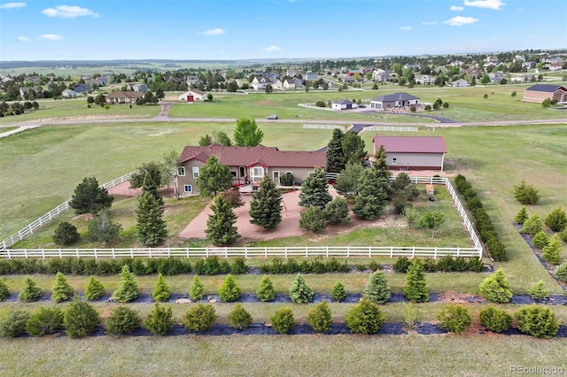 3519 Zane Gray Loop, Parker, CO 80138 - photo 4