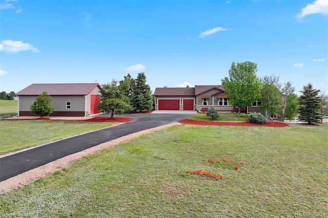 3519 Zane Gray Loop, Parker, CO 80138 - photo 9