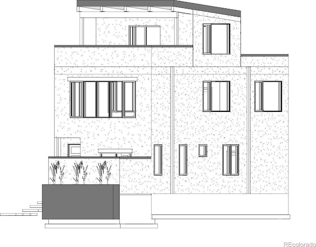 420 Pinon St, Buena Vista, CO 81211 - view of miscellaneous property collateral