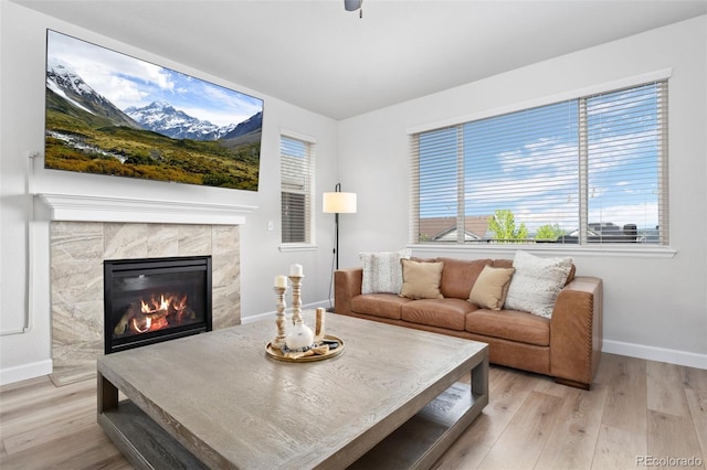 7315 Blue Water Dr, Castle Rock, CO 80108 - photo 9